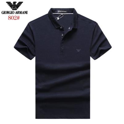 Armani shirts-1489